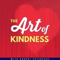 LISTEN: Zachary James Talks THE ADDAMS FAMILY & Theatre Ghost Stories on THE ART OF K