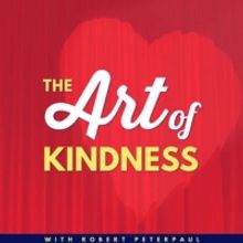 LISTEN: Zachary James Talks THE ADDAMS FAMILY & Theatre Ghost Stories on THE ART OF K