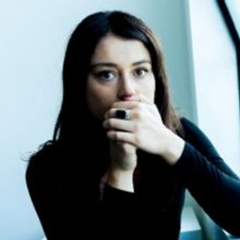 Grace Cummings Releases 'Raglan' Single Ahead of Upcoming Album