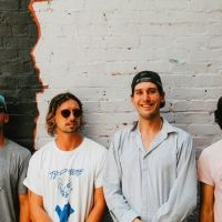 VIDEO: Bay Area Indie Rockers The Happys Debut New 'Bipolar' Music Video