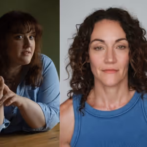 Jennifer McCabe to Direct SEA GLASS at WP Theater This Month