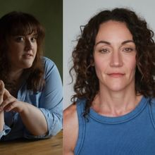 Jennifer McCabe to Direct SEA GLASS at WP Theater This Month