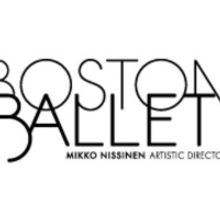 Boston Ballet Presents DON QUIXOTE Next Month