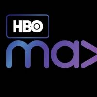 HBO Max Teams Up with Emmy Winner Ellen DeGeneres for Four Original Series