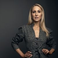 ONE NIGHT WITH NIKKI GLASER Comes to The Southern Theatre in November