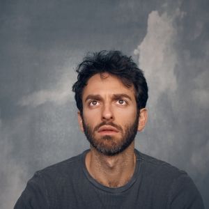 Interview: Gianmarco Soresi Digs into the Past With THEATER ADULT at Caveat