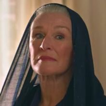 VIDEO: Glenn Close Stars in TEHRAN Season Two Trailer