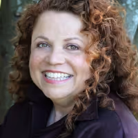 BWW Interview: Wilma Bonet of DON'T EAT THE MANGOS at Magic Theatre Loves Doing…