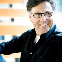 Utah Icon Michael McLean Brings Heart And Humor To Concerts @ SCERA