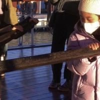 South Street Seaport Museum Announces Crew and Cargo