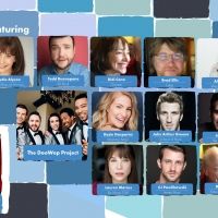 Joe Iconis, Ali Ewoldt, Didi Conn and More to Take Part in Music for Autism Virtual…