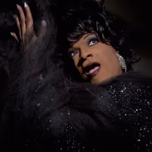 The Green Room 42 to Present BLACK FRIDAY WITH FLOTILLA DeBARGE