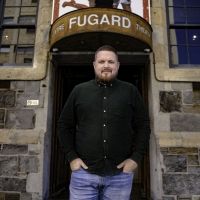Fugard Theatre Announces Its 2020 Season