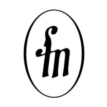 Warsaw National Philharmonic Orchestra Presents New Year's Eve Concert