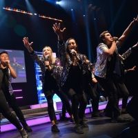 KC SuperStar Auditions Coming Up; High School Singing Competition Awards $10,000