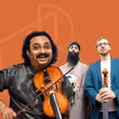 Sierra Madre Playhouse To Present Traditional Hindustani Music Photo