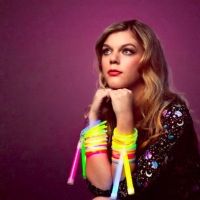 Edinburgh 2022: Review: LAUREN PATTISON: IT IS WHAT IT IS, Monkey Barrel