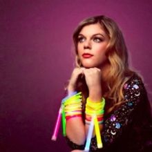 Edinburgh 2022: Review: LAUREN PATTISON: IT IS WHAT IT IS, Monkey Barrel