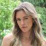 Exclusive: Taylor Louderman on Finding Courage, Embracing Vulnerability and ‘Exposing Your Heart’