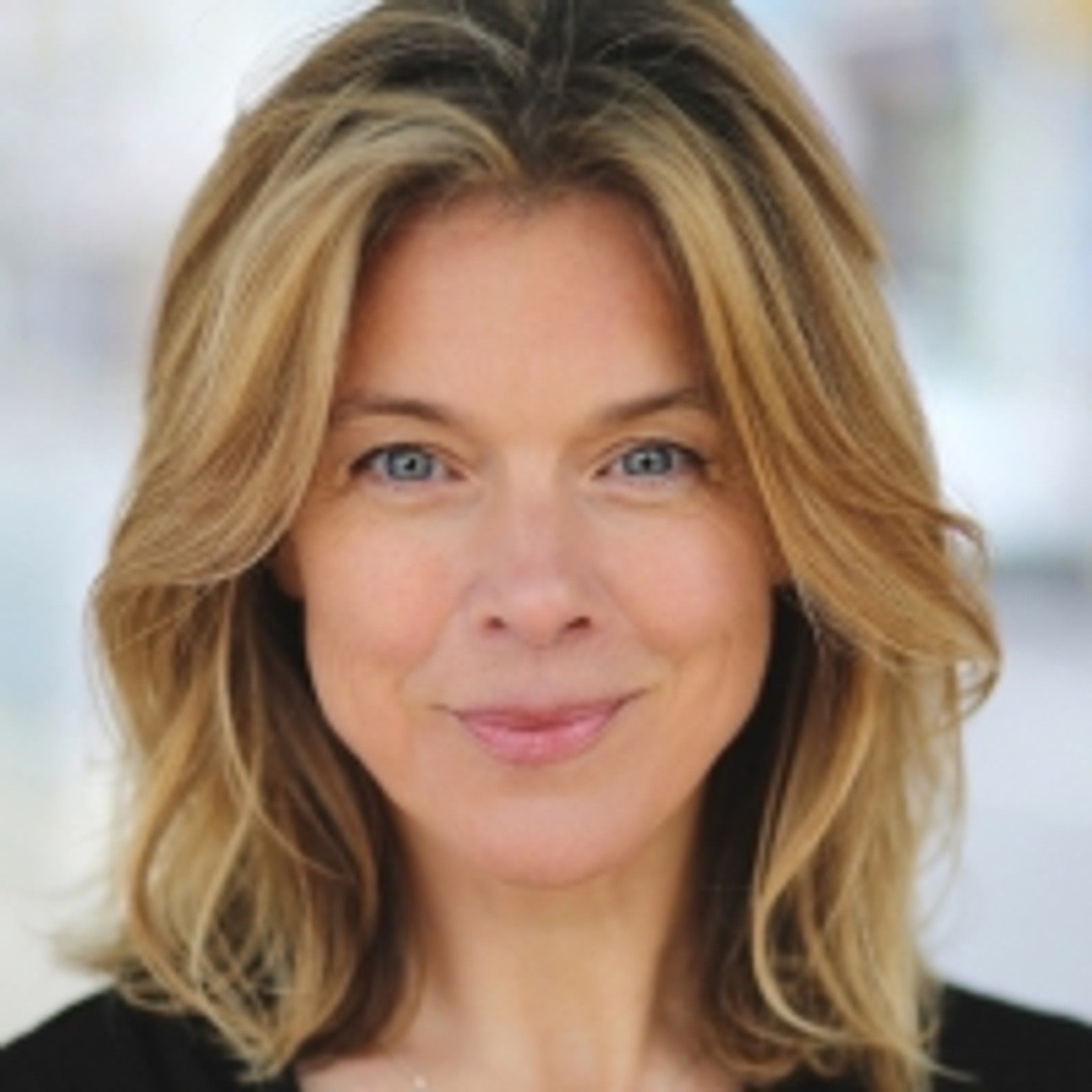 Menier Chocolate Factory Announces Initial Casting For Major Revival Of Sandy Wilson'