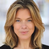 Menier Chocolate Factory Announces Initial Casting For Major Revival Of Sandy…