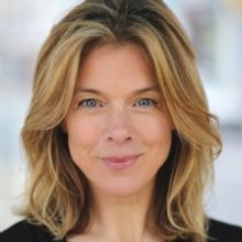 Menier Chocolate Factory Announces Initial Casting For Major Revival Of Sandy Wilson'