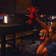 FST Announces Winners of 30th Anniversary Youth Playwriting Competition