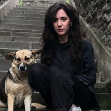 Talene Monahon Named 2026 Winner of The Horton Foote Prize for MEET THE CARTOZIANS