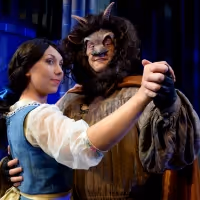 Centenary Stage Company Suspends Season Until June 2020