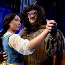 Centenary Stage Company Suspends Season Until June 2020