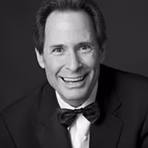 TO LIFE 4: THAT'S (JEWISH) ENTERTAINMENT Comes to The Willow Theatre In Boca Raton…