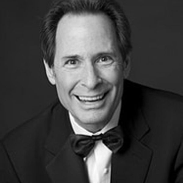 TO LIFE 4: THAT'S (JEWISH) ENTERTAINMENT Comes to The Willow Theatre In Boca Raton in Photo