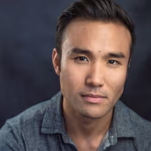 Interview: How HAMILTON Standby Marc delaCruz Took on Two Different Roles in the…