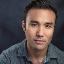 Interview: How HAMILTON Standby Marc delaCruz Took on Two Different Roles in the Same