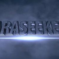 The Paraseekers Welcomes Veteran Paranormal Investigator Brian Harnois To The Team