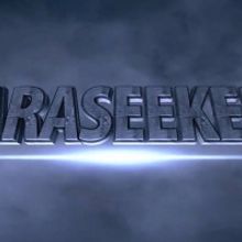 The Paraseekers Welcomes Veteran Paranormal Investigator Brian Harnois To The Team