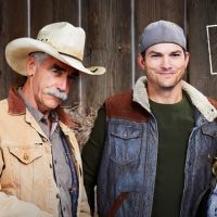 VIDEO: Watch the Trailer for THE RANCH Part 8 The Final Season