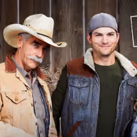VIDEO: Watch the Trailer for THE RANCH Part 8 The Final Season Video