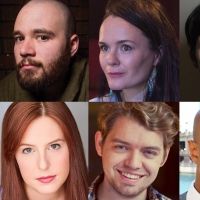 Broken Nose Theatre Announces Eighth Season