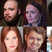 Broken Nose Theatre Announces Eighth Season