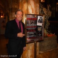 Photo Coverage: An Evening With Irving Berlin at the Friars Club