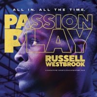 VIDEO: SHOWTIME Releases Trailer for PASSION PLAY Documentary