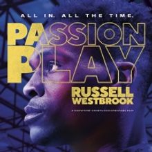 VIDEO: SHOWTIME Releases Trailer for PASSION PLAY Documentary