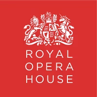 Francesco Demuro to Take Over as the Duke of Mantua in RIGOLETTO