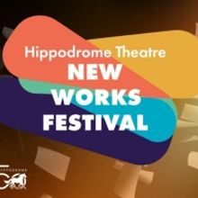 Hippodrome Theatre's New Works Festival 2022 Celebrates Florida Playwrights