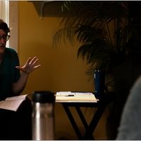 New Hampshire Theatre Projects Creates Theatre for Times of Trouble