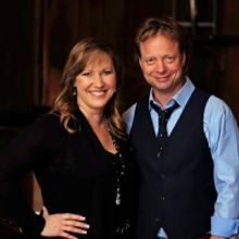 SPRING ON THE HILL Live Continues With Steven C. Anderson Live At The Commodore