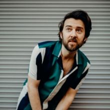 Indie Rock Musician Beach Tiger Shares 'Where Do We Go From Here?'