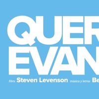 'Querido Evan': The captivating Spanish production of 'Dear Evan Hansen' that you can Photo