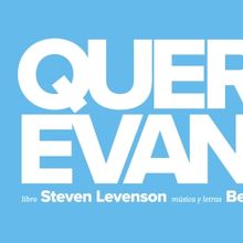 'Querido Evan': The captivating Spanish production of 'Dear Evan Hansen' that you can